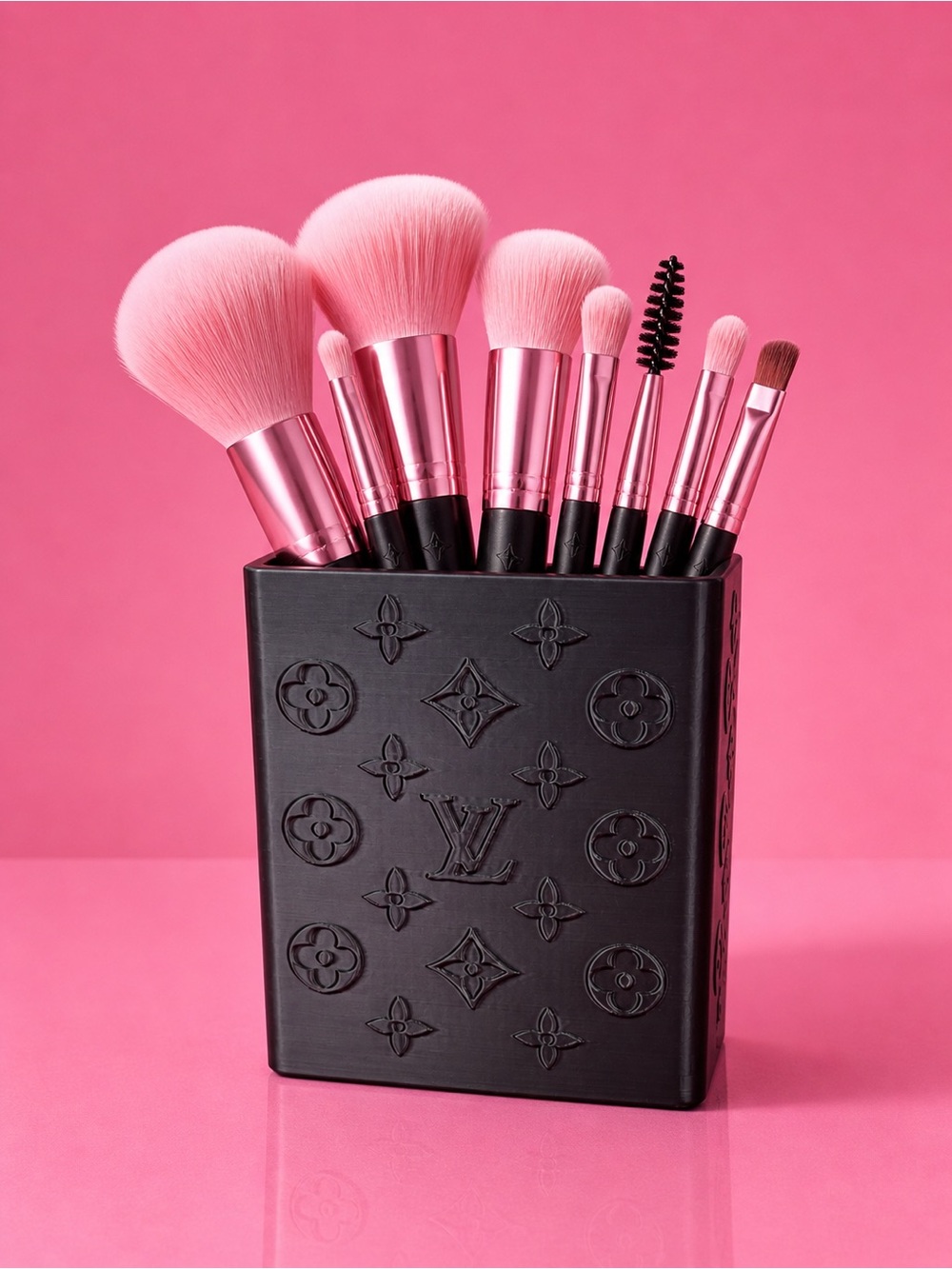 Brush or Pen Holder